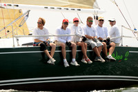 2010SouthernBayRW_A 709