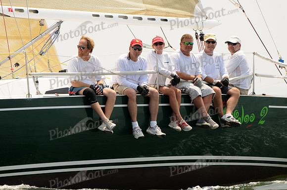 2010SouthernBayRW_A 709