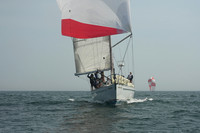 2025 Block Island Race Week A_0971