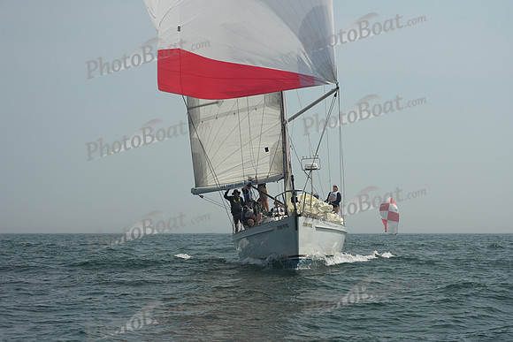 2025 Block Island Race Week A_0971