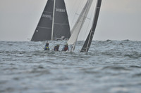 2021 Block Island Race Week C_0702
