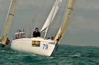 2011_KeyWestRaceWeek_B 1090