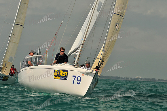 2011_KeyWestRaceWeek_B 1090