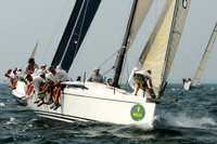 2011 Block Island RW C 1270