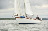2018 Newport Bermuda Race A_0392