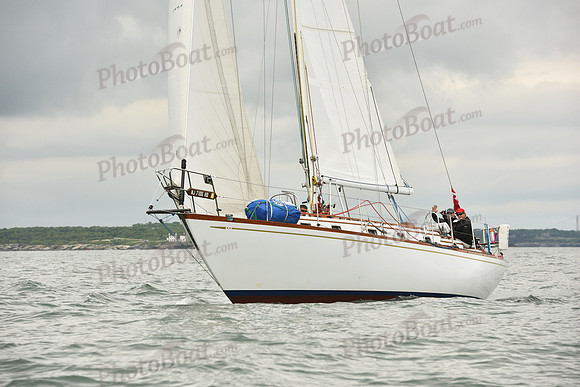 2018 Newport Bermuda Race A_0392
