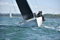 2019 NYYC Annual Regatta A_0547