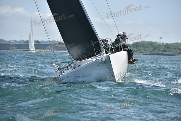 2019 NYYC Annual Regatta A_0547