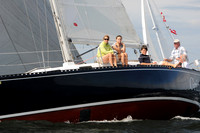 2011 Denmark Race 0410