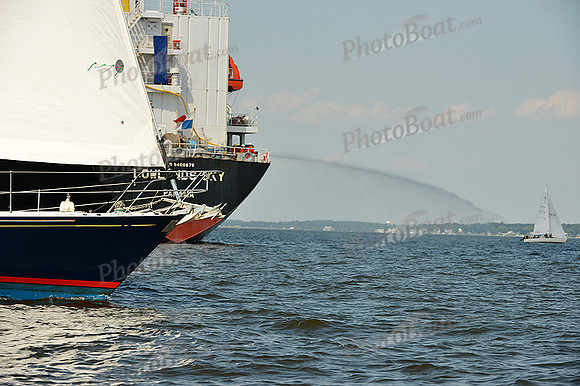 2015 Gov Cup A 258