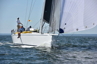 2020 Vineyard Race A_1981