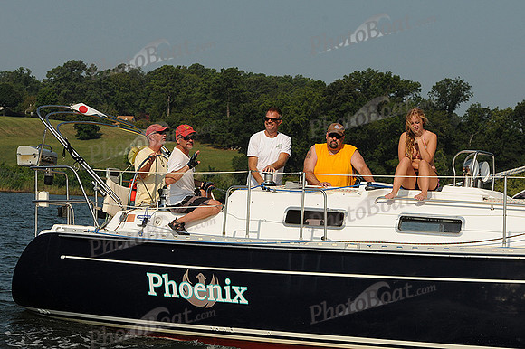 2012 Gov Cup C 395