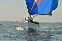 2018 Block Island Race_0405