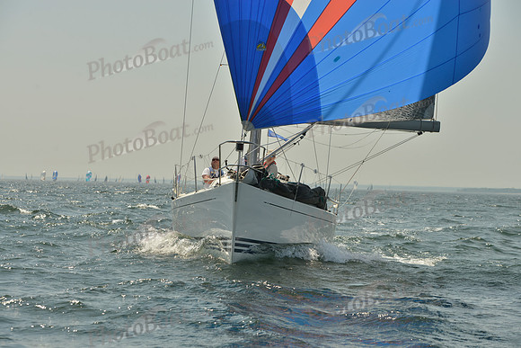 2018 Block Island Race_0405