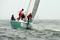 2013 Block Island Race Week C 738