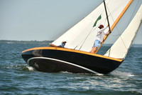 2018 NYYC Race Week E_0067
