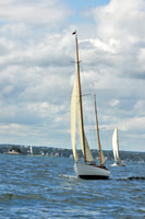 2010 IHYC Classic 1135