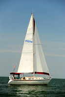 2014 Cape Charles Cup A 1072