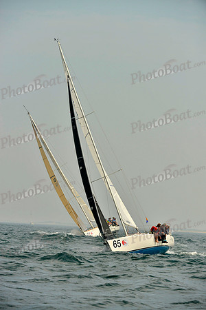 2017 Block Island Race Week H_0499