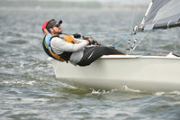 2019 Charleston Race Week C_0080