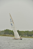 2016 NYYC Annual Regatta D_0570