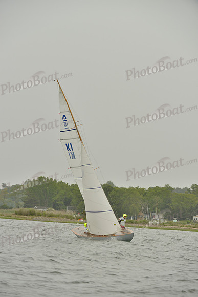 2016 NYYC Annual Regatta D_0570