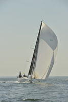 2018 Block Island Race_0976
