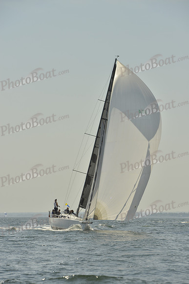 2018 Block Island Race_0976