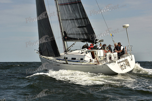 2018 Vineyard Race A_1899
