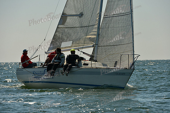 2015 St Pete NOOD C 883