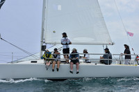 2019 Chicago to Mackinac B_1002
