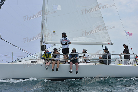 2019 Chicago to Mackinac B_1002