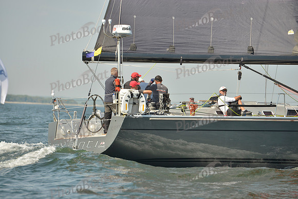 2018 Block Island Race_1040
