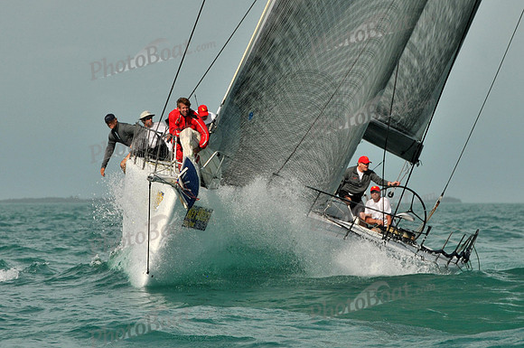 2011_KeyWestRaceWeek_B 144