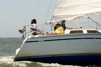 2011_Charleston_RW_C 861