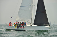 2018 Figawi_1951