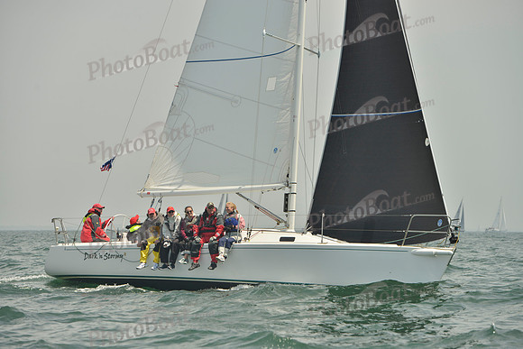 2018 Figawi_1951