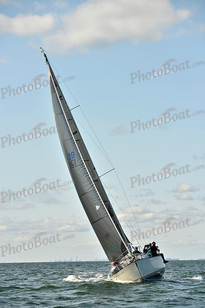 2017 Stamford Denmark Race_0495