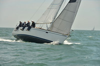 2018 Figawi_1512