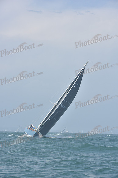 2022 Newport Bermuda_1316