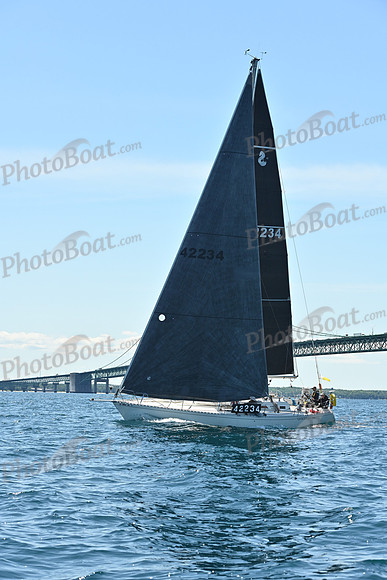 2025 Chicago to Mackinac C_1436