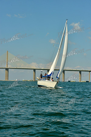 2017 St Petersburg Habana Race_1265