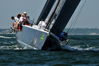 2013 NYYC Annual Regatta B 1464