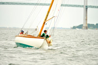 2016 NYYC Annual Regatta D_0163