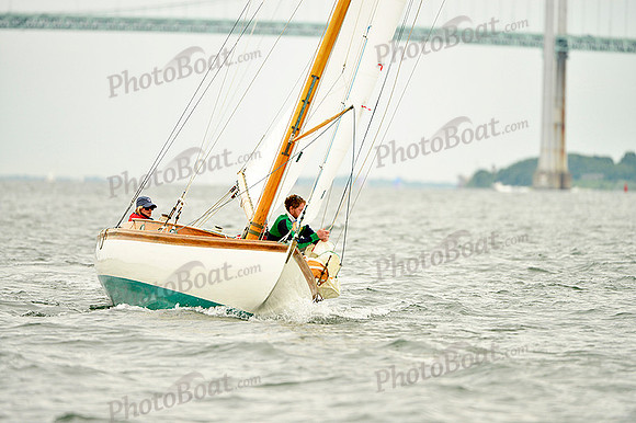 2016 NYYC Annual Regatta D_0163