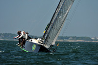 2013 NYYC Annual Regatta B 1218