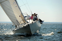 2013 Denmark Race 336
