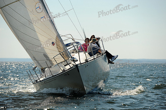 2013 Denmark Race 336