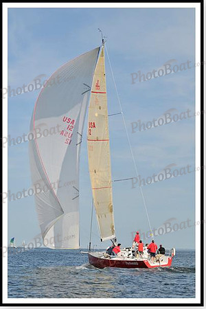 proof_2010 Block Island Race 588