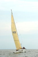 2014 Gov Cup A 2256